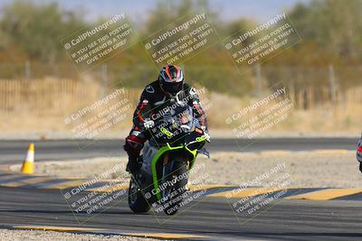 media/Dec-01-2024-TrackXperience (Sun) [[fa1e166fcf]]/Level 3/Session 3 (Turns 2 and 1 Exit)/